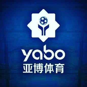 恒运娱乐体育与阿根廷国家男子足球队携手达成合作