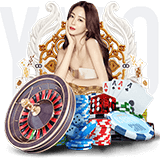 恒运娱乐全站App